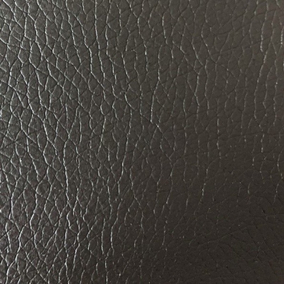Madras Brown Bonded Leather