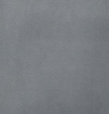 Velvet Plume Fabric