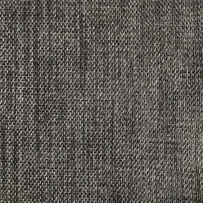 Artemis Elephant Grey