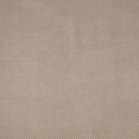 Casper Beige