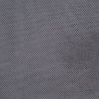 Casper Charcoal