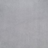 Casper Silver