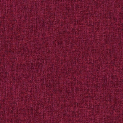 C935 Rush Claret