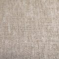 Chenille Cream