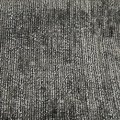 Chenille Dark Grey