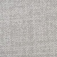 Rhone Silver