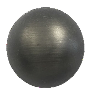 Nickel