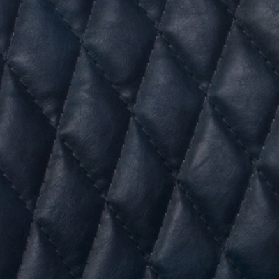 Dalton Blue