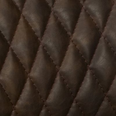 Dalton Dark Brown