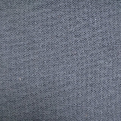 Desire Anthracite