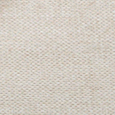 Desire Beige
