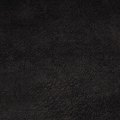 Option 3 - Dapple Black