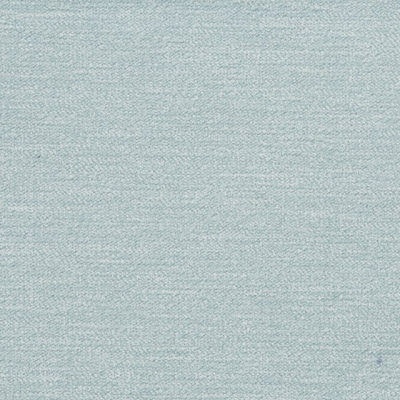 Kiera Duck Egg Blue