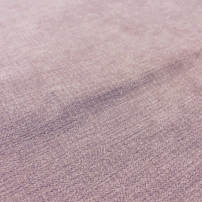 Kiera Lilac