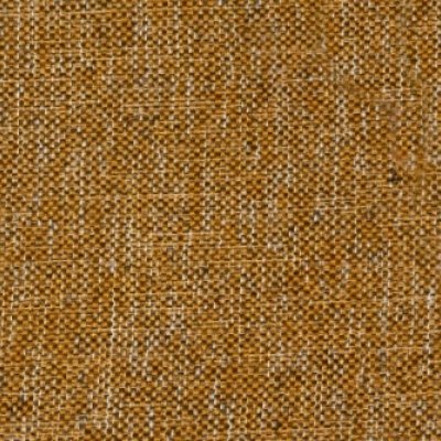 Clarke Saffron