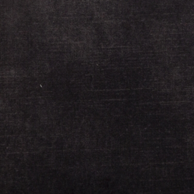 Sublime Asphalt