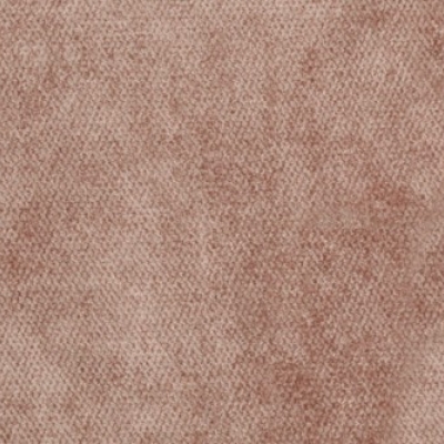 Kingston Blush