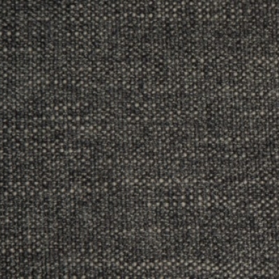 Martha Charcoal