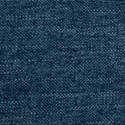 Martha Denim