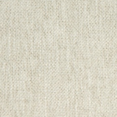 Martha Linen