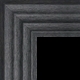 Charcoal