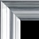 Silver Vegas