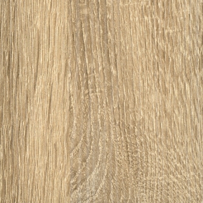 AN666 Sonoma Oak Colour