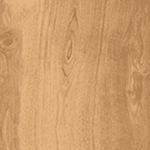 Oak
