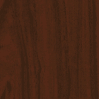 Mahogany