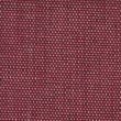 Aqua Clean Kento Cherry