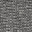 Aqua Clean Kento Grey