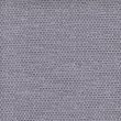 Aqua Clean Kento Lavender