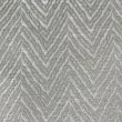 Cleveland Silver