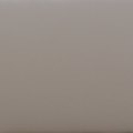N817 Grey