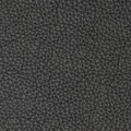 N831 Black
