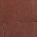 Z50 Brown