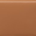 Z83 Tan