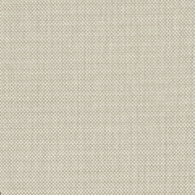 Sandstone