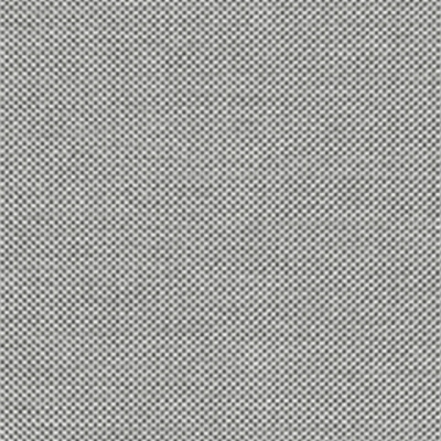 Slate Grey