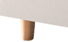 Beech Leg