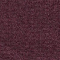Damson