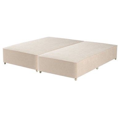 2500 True Edge Deep Base - Non Storage