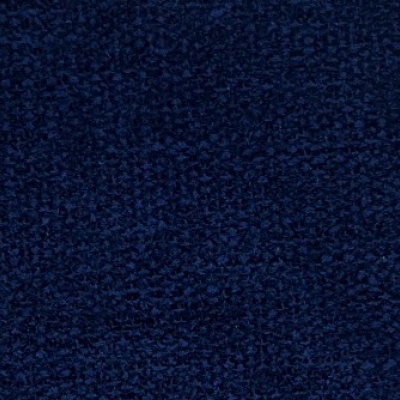 Kingston Navy
