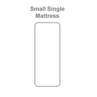3'0 Single
