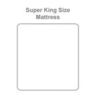 6'0 Super King