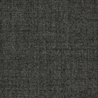 Liffey Dark Grey