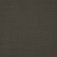Foyle Dark Grey