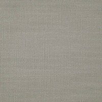 Foyle Light Grey