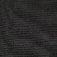 Tolka Charcoal