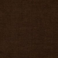 Tolka Chocolate
